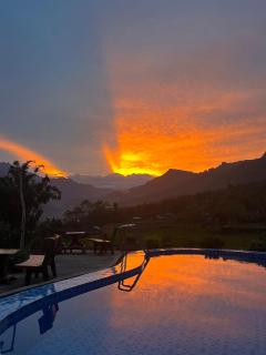 My's Hmong House - 7