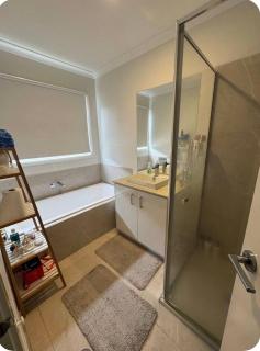 Quite and cozy room - 3