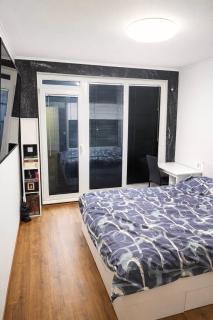 Top Choice Sofia Apartment 2026 - 8