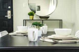 Drake Piantini Santo Domingo - 8