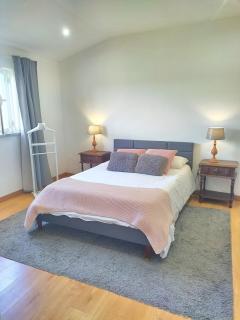 Casa da Lameira -  - 9