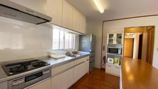 本部コテージnobaru - 5