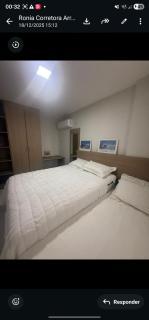 Mom Blanc Flat Service - 8