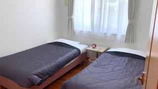 本部コテージnobaru - 1