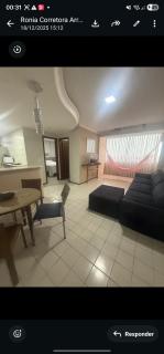 Mom Blanc Flat Service - 5