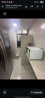 Mom Blanc Flat Service - 2