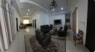 Homestay Wibo - 5