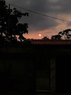 Guasaganda Lodge Luxury - 0