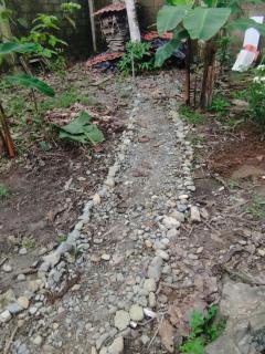 Guasaganda Lodge Luxury - 3