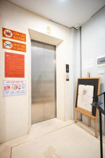 Tofu's House - A place called Home - 4