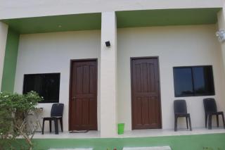 Lake Lover's Stay - 6