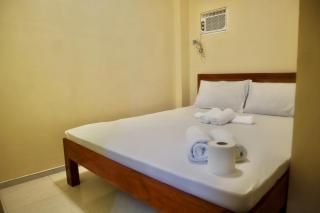 Lake Lovers Stay Hostel - 1