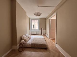Maison Léon - 2