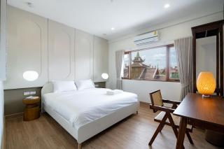 Jetlin Mountain View Home - 8