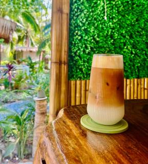 Secret Palm - Ko Phangan - 5