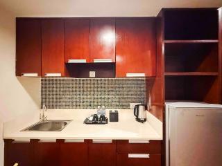 Ming Garden Residences - 8