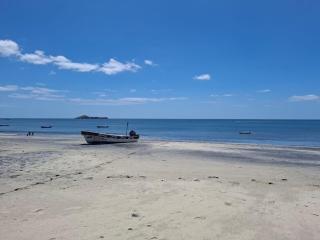 The Corner Hostel - 2