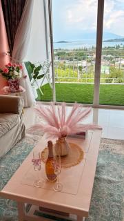 Penthouse Studio with Ocean Views - 8