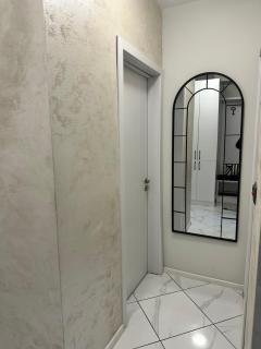 JOY CENTER Burgas & free parking - 8