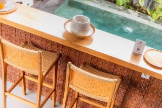 Tropical Kasbah Beji Mas - 6