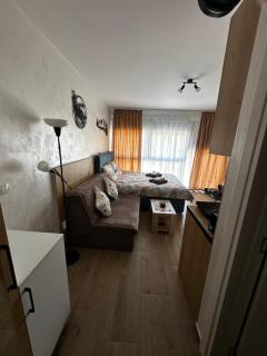 Apartman Dan i Noć - 4