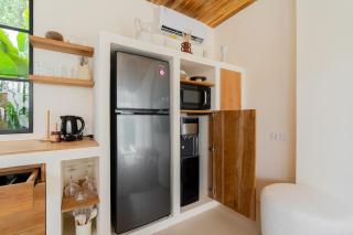 Vedara Jungle Paradise - 1BR private pool, Ubud - 8