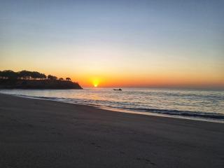 The Corner Hostel - 4