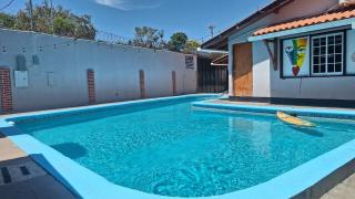 The Corner Hostel - 5