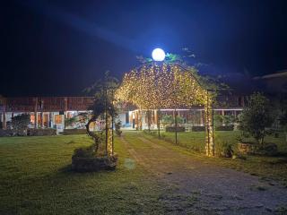 Kéo Nàng Homestay - 7