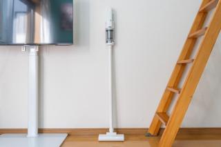 Luxe Nest Fukuoka - 8