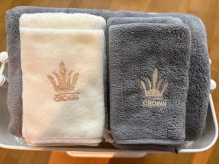 Luxe Nest Fukuoka - 7