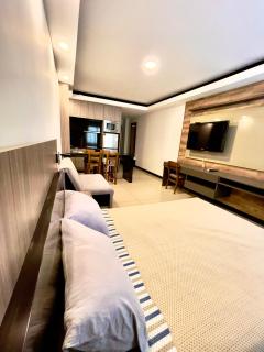 Departamento Equipetrol - 7