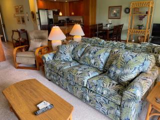 Kihei Akahi #C-203 Great Location and Rates, FREE SARONG, Full Kitchen - 8