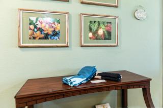 Kihei Akahi #C-203 Great Location and Rates, FREE SARONG, Full Kitchen - 2