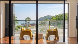 Pohang Sausalito by B-Class Pool Villa - 7