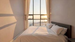 Pohang Sausalito by B-Class Pool Villa - 4