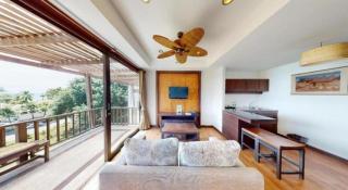 Maryoo Samui Hotel - 9