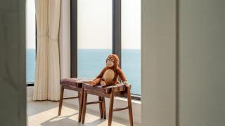 Pohang Sausalito by B-Class Pool Villa - 3