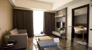 F1 Hotel Manila - Manille - 4