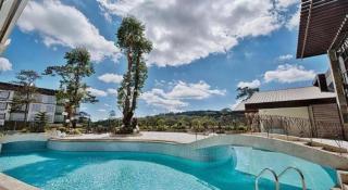 Newtown Plaza Hotel - 5