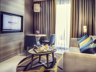 Mercure Pattaya Ocean Resort - 7