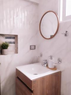 Comfort Pasto Apartment - 9