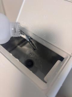 YOHAKU no YADO MIYAKO 102 - 3