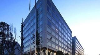 Hotel Leader Changsha - 3