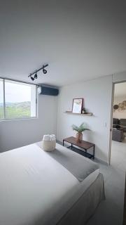 Citadela Di Sole Tropical Escape - 9