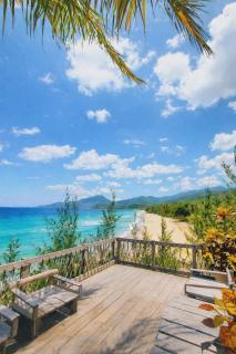 Villa Franchesca - 5