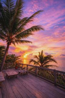 Villa Franchesca - 3