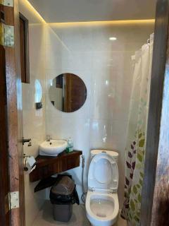 Villa Franchesca - 1