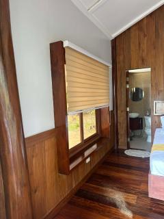 Villa Franchesca - 1