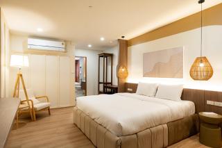 Jetlin Mountain View Home - 4